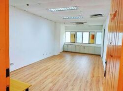 THE GOLDEN MILE (D7), Office #635442991